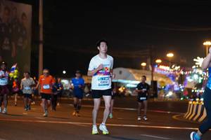 BIB: 43832
                            <button type="button" onclick="openModal(21132710)" class="btn btn-primary btn-sm float-right btn-popup" data-toggle="modal" data-target=".modal-high-quality">
                        <i class="fas fa-shopping-cart"></i> Add to Cart
                    </button>
                                            <button type="button" onclick="isThisMe(21132710, true)" class="btn btn-success btn-sm float-right btn-popup btn-isme hidden" data-toggle="tooltip" data-placement="bottom" title="นี่คือรูปของคุณใช่ไหม คลิกที่นี่เพื่อเอาเข้าอัลบั้ม">
                        <i class="fas fa-plus"></i> Add to album
                    </button>
                    <button type="button" onclick="isThisMe(21132710, false)" class="btn btn-warning btn-sm float-right btn-popup btn-isnotme hidden">
                        <i class="fas fa-ban"></i> Remove from album
                    </button>